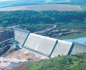 Imagem ilustrativa da imagem Disputa no STF pode mudar divisa entre Bahia e Minas Gerais