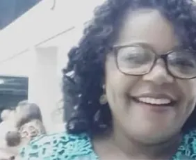 Imagem ilustrativa da imagem Dupla é condenada a quase cem anos de prisão por morte de operadora de caixa no ES