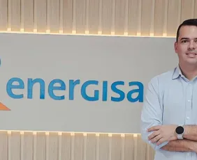 Imagem ilustrativa da imagem ES Gás anuncia novo Diretor Técnico Comercial