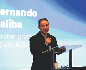 Imagem ilustrativa da imagem ES em Ação: iniciativa para aproximar vereadores da população
