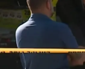 Imagem ilustrativa da imagem EUA: ataque a tiros deixa 6 mortos da mesma família; parente é apontado como autor