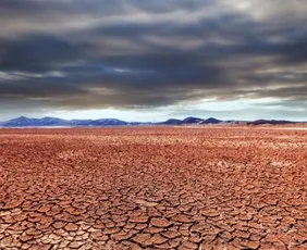 Imagem ilustrativa da imagem El Niño pode aumentar casos de dengue, doenças respiratórias, diz Opas