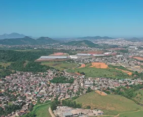 Imagem ilustrativa da imagem Empresários: valorizar talentos é necessário contra a falta de mão de obra