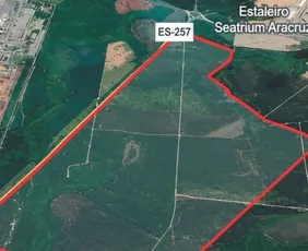 Imagem ilustrativa da imagem Empresas ao redor da montadora GWM em Aracruz vão abrir mais de 9 mil vagas