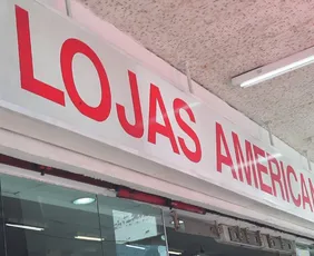 Imagem ilustrativa da imagem Entenda a fraude da Americanas, o maior escândalo contábil da história do país