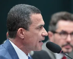 Imagem ilustrativa da imagem Entenda propostas de redução da maioridade penal aprovadas por comissão da Câmara