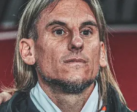 Imagem ilustrativa da imagem Equador desafia Costa do Marfim neste domingo na Copa do Mundo