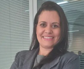 Imagem ilustrativa da imagem Especialista alerta: “Investir no mercado digital não é para qualquer empresa”