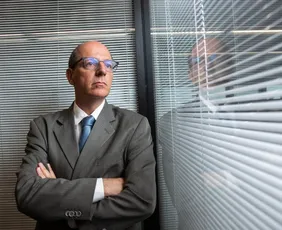 Imagem ilustrativa da imagem Estudos defendem aposentadoria aos 67 anos em nova reforma