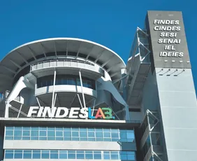 Imagem ilustrativa da imagem Federação da Indústria do ES lança Atlas da Infraestrutura