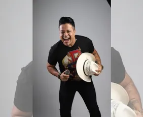 Imagem ilustrativa da imagem Feijoada com bufê liberado  na Serra