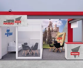 Imagem ilustrativa da imagem Feira da construção prevê R$ 800 milhões em negócios no ES