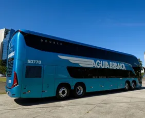 Imagem ilustrativa da imagem Férias de julho aquecem viagens curtas para a Região Serrana e o Caparaó capixaba