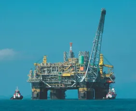 Imagem ilustrativa da imagem Finanças dos Municípios do ES: Prefeituras ganham mais do SUS que com petróleo