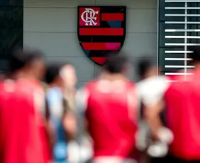 Imagem ilustrativa da imagem Flamengo define prioridades para próxima janela