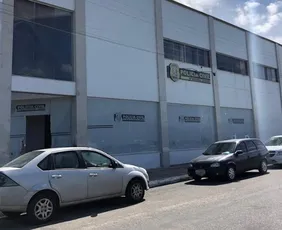 Imagem ilustrativa da imagem Foragido apontado como liderança do tráfico é recapturado em Linhares