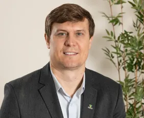 Imagem ilustrativa da imagem “Futuro depende de segurança para investir”, diz Éder Lemke