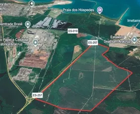Imagem ilustrativa da imagem GWM lança fábrica em Aracruz e avança preparação técnica
