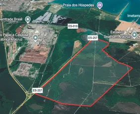 Imagem ilustrativa da imagem Governo do ES vai oficializar chegada da GWM em Aracruz
