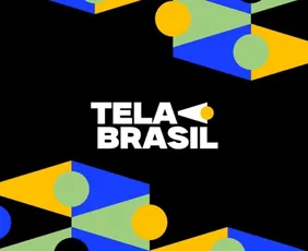 Imagem ilustrativa da imagem Governo lança o Tela Brasil, streaming grátis com filmes e séries