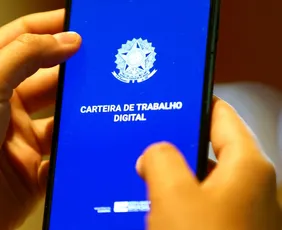 Imagem ilustrativa da imagem Governo libera nesta segunda abono do PIS/Pasep para nascidos em julho e agosto