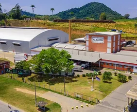Imagem ilustrativa da imagem Grandes empresas abrem 1.000 empregos em novos projetos no ES
