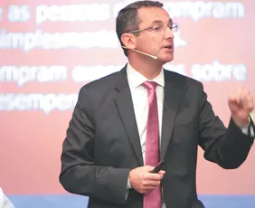 Imagem ilustrativa da imagem Guarapari em ação: treinamento para encantar clientes nesta quarta