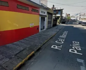 Imagem ilustrativa da imagem Homem em situação de rua é encontrado morto após frio em SP