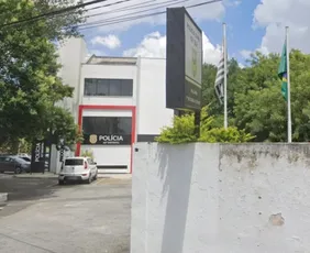 Imagem ilustrativa da imagem Homem morre ao cair do 14º andar em SP; visita deixou prédio após queda