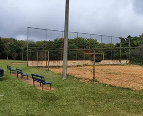Imagem ilustrativa da imagem Homem sequestra e mata colega de trabalho após demissão de padaria em SP