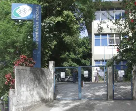 Imagem ilustrativa da imagem INSS é condenado a pagar R$ 100 mil por falhas em agências da Grande Vitória