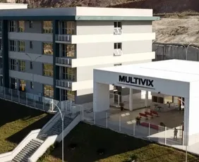 Imagem ilustrativa da imagem Incaper e Multivix inauguram centro de bovinocultura em Cachoeiro de Itapemirim