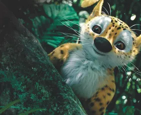 Imagem ilustrativa da imagem Infantil, terror e drama: as novidades dos filmes nos cinemas