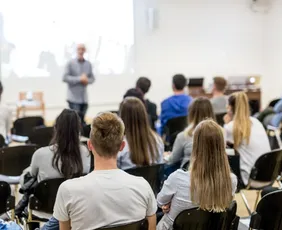Imagem ilustrativa da imagem Inscrições para Prouni 2026 do 2º semestre estão abertas