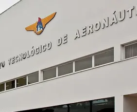 Imagem ilustrativa da imagem Inscrições para vestibular do ITA 2027 terminam neste domingo com recorde de vagas