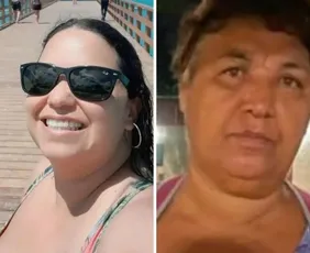 Imagem ilustrativa da imagem Irmãs morrem em acidente na Rodovia do Sol, em Guarapari
