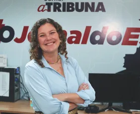 Imagem ilustrativa da imagem Jornal A Tribuna é finalista em prêmio nacional de educação
