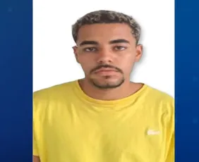 Imagem ilustrativa da imagem Jovem é morto a facadas após cair em emboscada em Cariacica