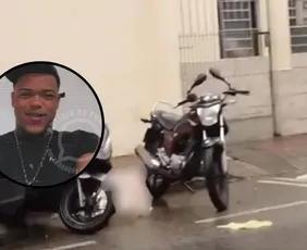 Imagem ilustrativa da imagem Jovem foi morto em Vila Velha por trocar de facção, conclui polícia