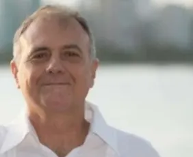 Imagem ilustrativa da imagem Juiz do ES é condenado por assédio sexual e pode perder aposentadoria