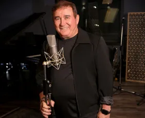 Imagem ilustrativa da imagem Justiça condena Amado Batista a pagar R$ 453 mil por morte de criança em fazenda
