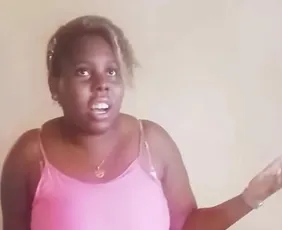 Imagem ilustrativa da imagem Justiça condena traficantes que mataram cantora Aline Borel