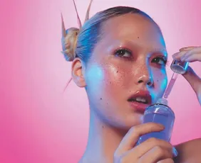 Imagem ilustrativa da imagem K-beauty: conheça os cosméticos e rituais de skincare originários da Coréia do Sul