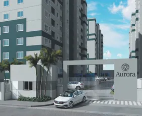 Imagem ilustrativa da imagem Lançamento da Recanto Construtora em Vila Velha com imóveis a partir de R$ 314 mil