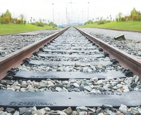 Imagem ilustrativa da imagem Leilão do Anel Ferroviário Sudeste, o EF-118, está previsto para setembro