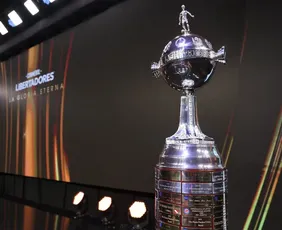 Imagem ilustrativa da imagem Libertadores 2026: veja os duelos sorteados das oitavas e o chaveamento até a final