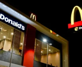 Imagem ilustrativa da imagem MCampus: plataforma do McDonald’s oferece cursos grátis em tecnologia e carreira