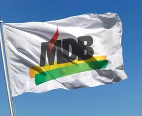 Imagem ilustrativa da imagem MDB decide não entrar na corrida presidencial