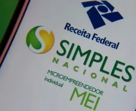 Imagem ilustrativa da imagem MEI deve entregar DASN-Simei até este domingo