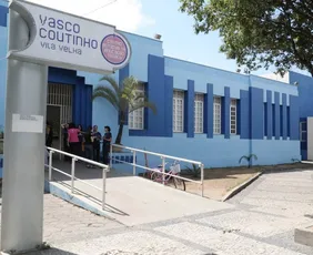 Imagem ilustrativa da imagem Mais de 1.100 vagas em cursos de graça. Veja como se inscrever
